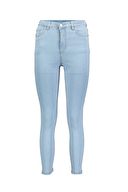 AÇIK MAVİ AÇIK MAVİ