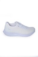 BEYAZ/GÜMÜŞ BEYAZ/GÜMÜŞ