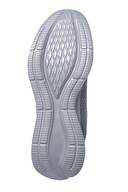 First Company Erkek Ayakkabı 2397