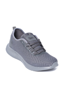 First Company Erkek Ayakkabı 2397