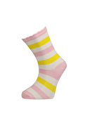 Kaptan Pengu 2'li Çocuk Çorap SKTBYZ/PMB