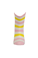 Kaptan Pengu 2'li Çocuk Çorap SKTBYZ/PMB