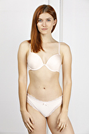 Shefame Kadın Sütyen 2095SMN