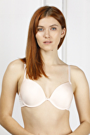 Shefame Kadın Sütyen 2095SMN