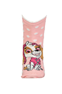 Paw Patrol Çocuk Çorap PP-01