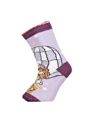 Paw Patrol Çocuk Çorap PP-04