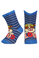 Paw Patrol Çocuk Çorap PP-06
