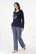 Etoile Pijama Takımı 98142LAC