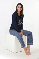 Etoile Pijama Takımı 98142LAC