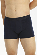 First Company Erkek İkili Boxer 2113I23004KB