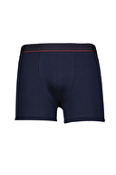First Company Erkek İkili Boxer 2113I23004KB