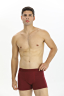 First Company Erkek İkili Boxer 2113I23004KB