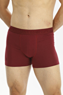 First Company Erkek İkili Boxer 2113I23004KB