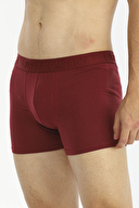 First Company Erkek İkili Boxer 2113I23004KB