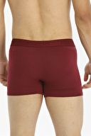 First Company Erkek İkili Boxer 2113I23004KB