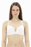 Shefame Push Up Sütyen 6101PC BYZ