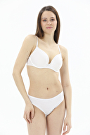 Shefame Push Up Sütyen 6101PC BYZ