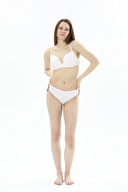 Shefame Push Up Sütyen 6101PC BYZ