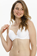 Shefame Push Up Sütyen 6101PC BYZ