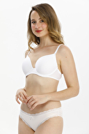 Shefame Push Up Sütyen 6101PC BYZ