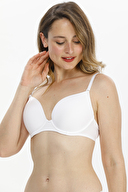 Shefame Push Up Sütyen 6101PC BYZ
