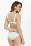 Shefame Push Up Sütyen 6101PC BYZ