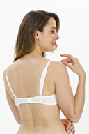 Shefame Push Up Sütyen 6101PC BYZ