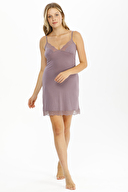 Shefame Gecelik 2018-19MBG.KURU