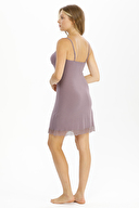 Shefame Gecelik 2018-19MBG.KURU