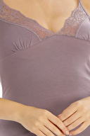 Shefame Gecelik 2018-19MBG.KURU