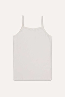 Funfair Kız Çocuk Atlet 2023I32003MB