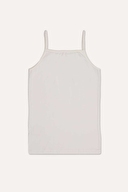 Funfair Kız Çocuk Atlet 2023I32003MB