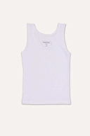 Funfair Kız Çocuk Atlet 2023I32002MB