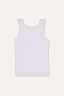 Funfair Kız Çocuk Atlet 2023I32002MB