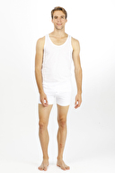 Finesuits Erkek Atlet 2023I22003G