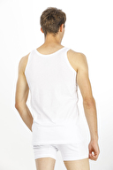 Finesuits Erkek Atlet 2023I22003G