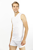 Finesuits Erkek Atlet 2023I22004G