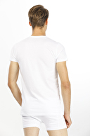 Finesuits Erkek Atlet 2023I22005G