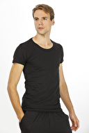 Finesuits Erkek Atlet 2023I22005G