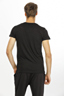 Finesuits Erkek Atlet 2023I22005G