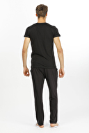 Finesuits Erkek Atlet 2023I22005G