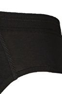 Finesuits Erkek Slip 2023I21003G