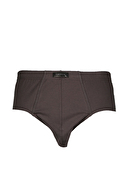 Finesuits Erkek Slip 2023I21003G