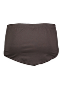 Finesuits Erkek Slip 2023I21003G