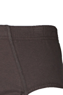 Finesuits Erkek Slip 2023I21003G