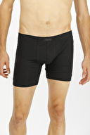 Finesuits Erkek Boxer 2023I23001G