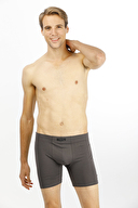 Finesuits Erkek Boxer 2023I23001G