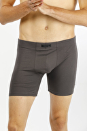 Finesuits Erkek Boxer 2023I23001G