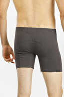Finesuits Erkek Boxer 2023I23001G