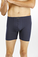 Finesuits Erkek Boxer 2023I23001G